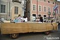 VBS_9520 - Festival delle Sagre Astigiane 2022